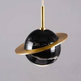 Подвесной светильник Cloyd Astram 11053