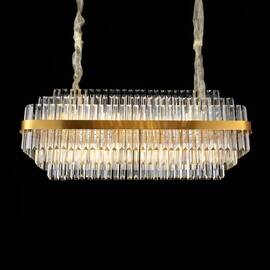 Подвесная люстра Cloyd Brotigan 10767