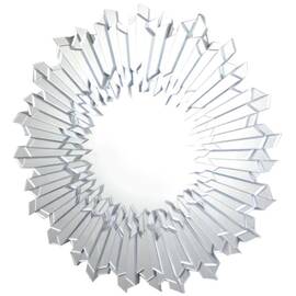 Зеркало Delight Collection Mirror Clear KFH1114