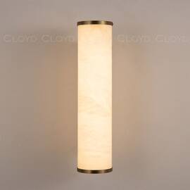 Настенный светильник Cloyd Lermont 20184