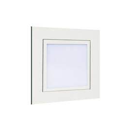 Подсветка для лестниц и ступеней Delight Collection 7185 71-85-3001-H-9 cool white silver