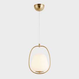 Подвесной светильник Cloyd Monada 10517