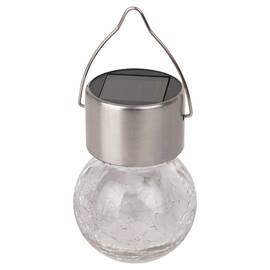 Уличный светильник на солнечной батарее Эра ERASF22-32 Б0053384