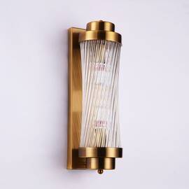 Бра Cloyd Kizy 20231