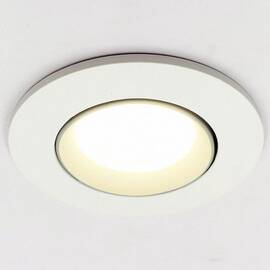 Встраиваемый светильник Simple Story 2090 2090-1DLW