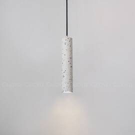 Подвесной светильник Cloyd Minima 11069