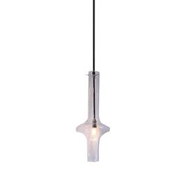 Подвесной светильник Delight Collection 10705 10705P clear