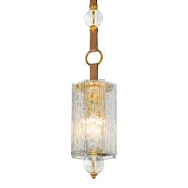 Подвесной светильник Delight Collection BY9026 BY9026-180