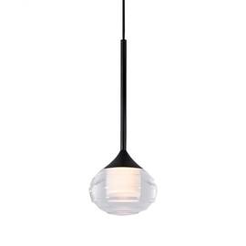 Подвесной светильник Delight Collection 59 P0059-1A black