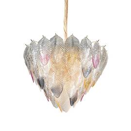 Подвесная люстра Delight Collection BG410P