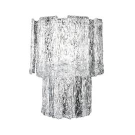 Настенный светильник Delight Collection BRWL7077-GD