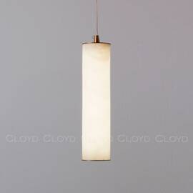 Подвесной светильник Cloyd Lermont 11143