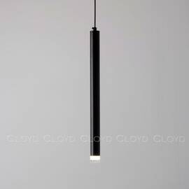 Подвесной светильник Cloyd Ort 11162