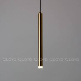 Подвесной светильник Cloyd Ort 11161