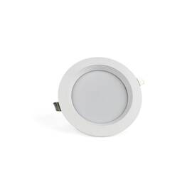 Встраиваемый светильник Fiberli CDEW3 11130101