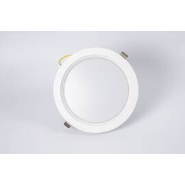 Встраиваемый светильник Fiberli CDEW8 11130104