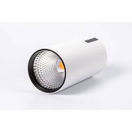 Накладной светильник Fiberli Yonja85 11140105