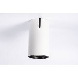 Накладной светильник Fiberli Yonja110 11140106