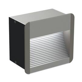 Подсветка для лестниц и ступеней Fiberli LLGEN105 11140301