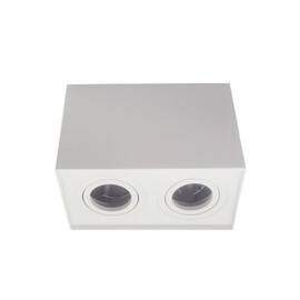 Накладной светильник Elvan NLS-507