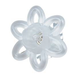 Встраиваемый светильник Elvan TCH-1513-GY-5.3-Wh