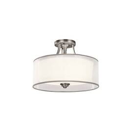 Потолочный светильник Kichler Lacey KL-LACEY-SF-AP