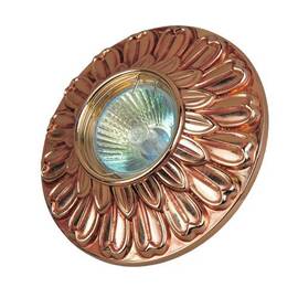 Встраиваемый светильник Elvan TCH-9011-MR16-5.3-Gl