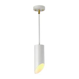 Подвесной светильник Elstead Lighting Quinto QUINTO1P-WAB