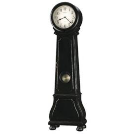 Напольные часы Howard Miller Nashua 615-005