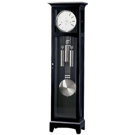 Напольные часы Howard Miller Urban floor clock iii 660-125