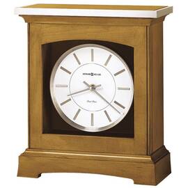 Настольные часы Howard Miller Urban mantel 630-159