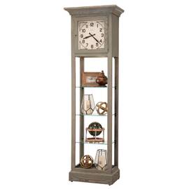 Напольные часы Howard Miller 611-296