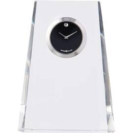 Настольные часы Howard Miller Paragon 645-727