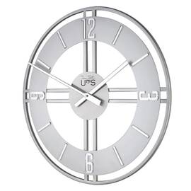 Настенные часы Tomas Stern 9037