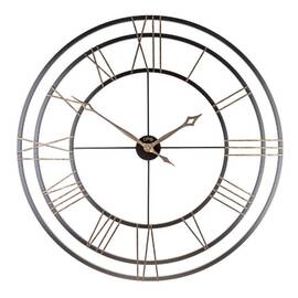 Настенные часы Tomas Stern 9023