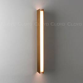 Настенный светильник Cloyd Strom 20313