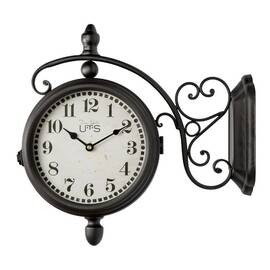 Настенные часы Tomas Stern 9051