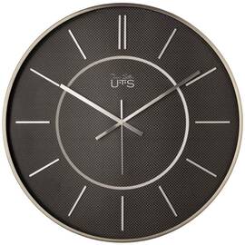 Настенные кварцевые часы Tomas Stern 9086