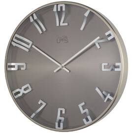 Настенные часы Tomas Stern 9014