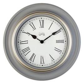 Настенные часы Tomas Stern 6102