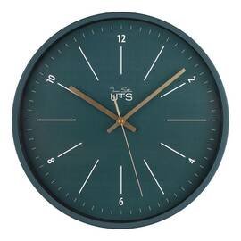 Настенные часы Tomas Stern 6117