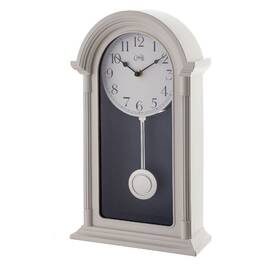 Настенные часы Tomas Stern 6104