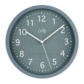 Настенные часы Tomas Stern 6119