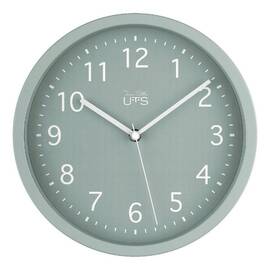 Настенные часы Tomas Stern 6118