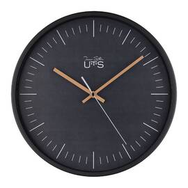 Настенные часы Tomas Stern 6116