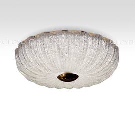 Потолочный светильник Cloyd Dessa 10371