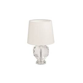 Настольная лампа Garda Decor X42002