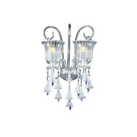 Бра DeLight Collection Moollona MB1102709-2A