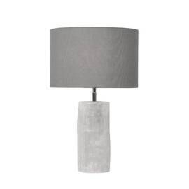 Настольная лампа DeLight Collection Table Lamp BRTL3187S