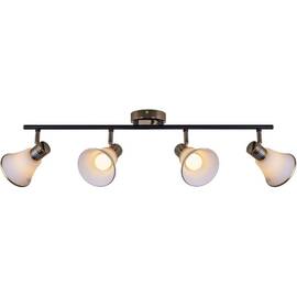 Спот Reluce 05901-0.8-04 BK+FGD